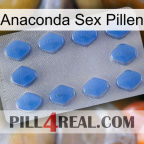 Anaconda Sex Pills 21